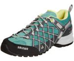 Salewa Wildfire Women