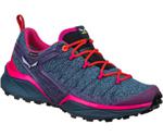 Salewa Women's Dropline GTX