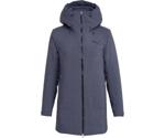 Salewa Women's Fanes Coat