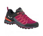 Salewa Women's Mountain Trainer Lite virtual pink/fluo coral