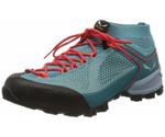 Salewa WS Alpenviolet K canal blue/ocean (3300)