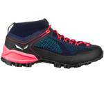 Salewa WS Alpenviolet K premium navy/ocean (3999)