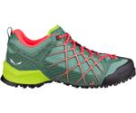 Salewa WS Wildfire myrtle/tender shot (5960)