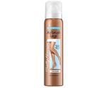 Sally Hansen Airbrush Legs Glow Spray (75ml)