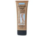 Sally Hansen Airbrush Legs Lotion (120 ml)