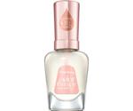 Sally Hansen Color Therapy Nail & Cuticle Oil (14,7ml)