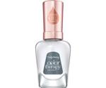 Sally Hansen Color Therapy Top Coat (14,7ml)