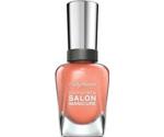 Sally Hansen Complete Salon Manicure (15 ml)