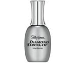 Sally Hansen Diamond Strength Hardener (13,3 ml)