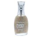 Sally Hansen Fuzzy Coat (9 ml)