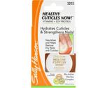 Sally Hansen Healthy Cuticles Now (13 ml)