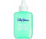 Sally Hansen Instant Cuticle Remover (29,5 ml)