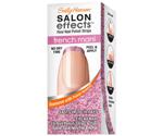 Sally Hansen Salon Effect Nail Polish Strips (16 Stk.)