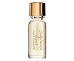 Sally Hansen Vitamin E Nail & Cuticle Oil (13.3ml)