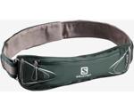 Salomon Agile 250 Belt