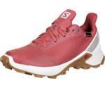 Salomon Alphacross GTX Women