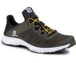 Salomon Amphib Bold