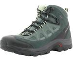 Salomon Authentic LTR GTX W