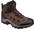 Salomon Authentic LTR GTX