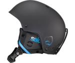 Salomon Brigade Helmet