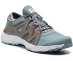 Salomon Crossamphibian Swift 2 Women