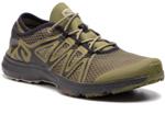 Salomon Crossamphibian Swift 2