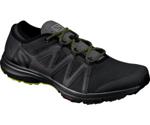 Salomon Crossamphibian Swift