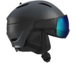 Salomon Driver S (2020) black