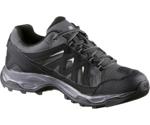 Salomon Effect GTX Women