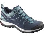 Salomon Ellipse 2 LTR W