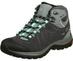 Salomon Ellipse 2 Mid LTR GTX W