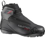 Salomon Escape 7 Pilot CF (2016)