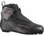 Salomon Escape 7 Prolink (2018) black