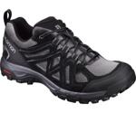 Salomon Evasion 2 Aero