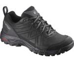 Salomon Evasion 2 LTR