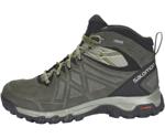 Salomon Evasion 2 Mid LTR GTX