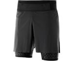 Salomon Exo Twinskin Short M