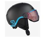 Salomon Grom Visor