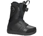 Salomon Kiana Focus BOA (2020) black/black/black