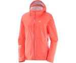 Salomon Lightning Wp Jkt W