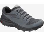 Salomon Outline GTX Women