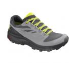 Salomon Outline GTX