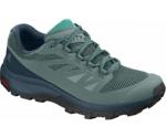 Salomon OUTline Low GTX W