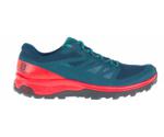 Salomon OUTline Low GTX