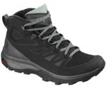 Salomon OUTline Mid GTX W