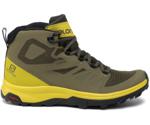 Salomon OUTline Mid GTX