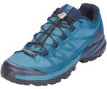 Salomon Outpath GTX