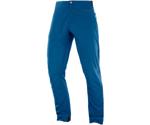 Salomon Outspeed Pant Men