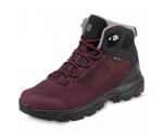 Salomon Outward GTX Women