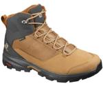 Salomon Outward GTX